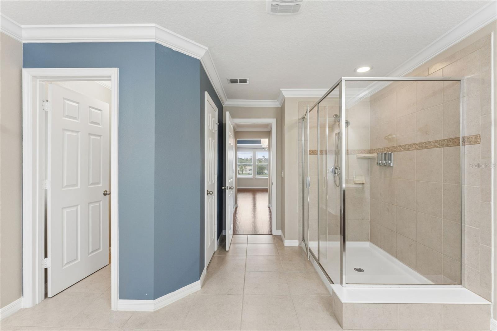 Image 29 of 57 For 12219 Stone Bark Trail