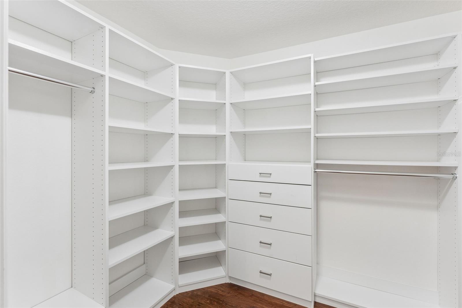 Image 31 of 57 For 12219 Stone Bark Trail