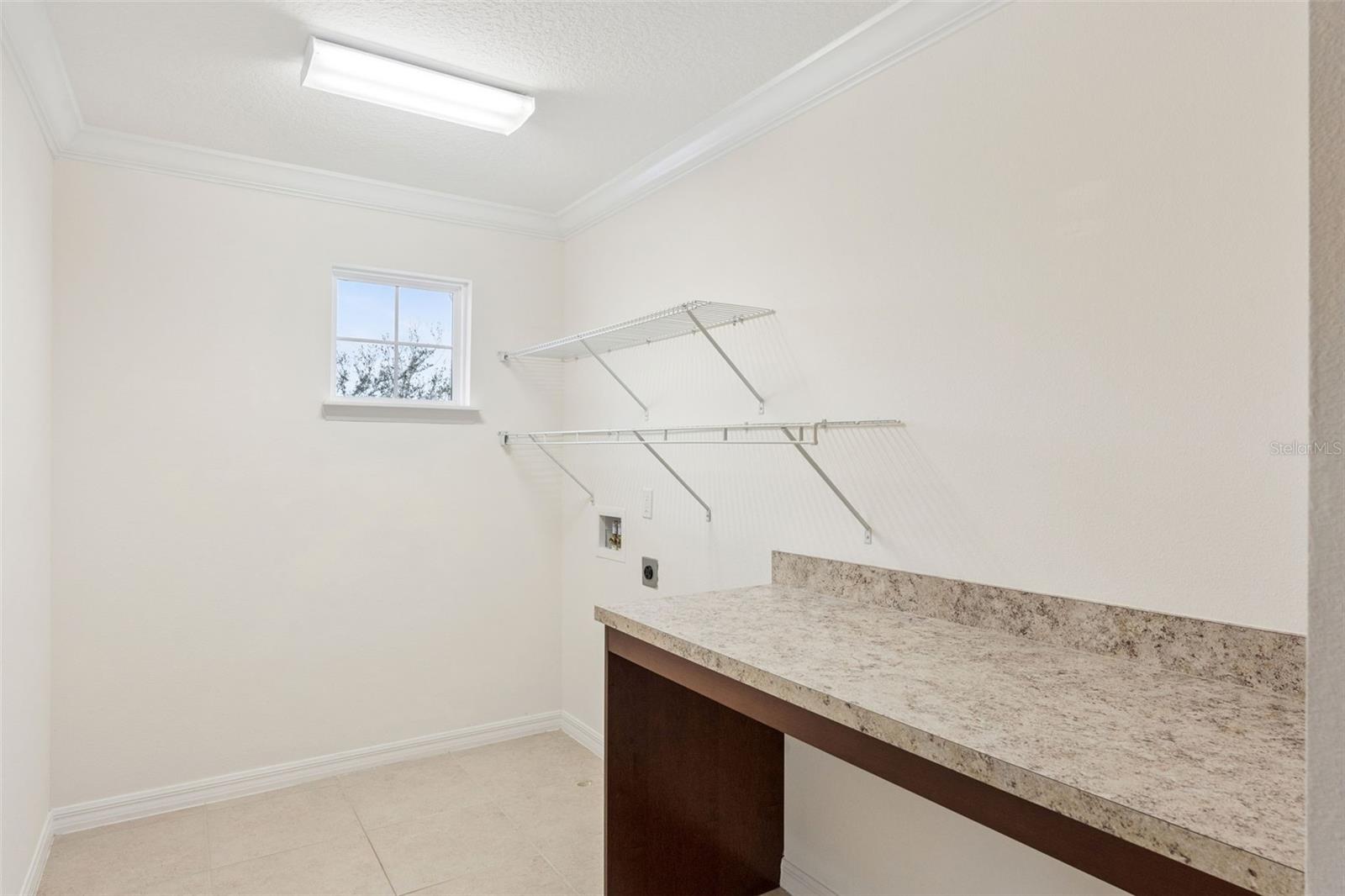 Image 32 of 57 For 12219 Stone Bark Trail