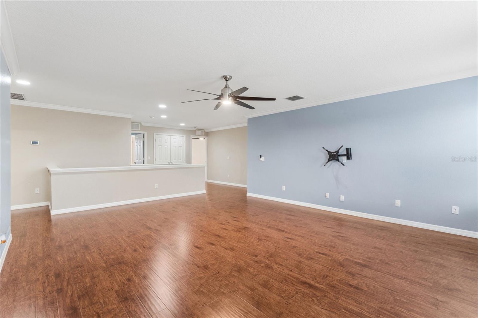 Image 33 of 57 For 12219 Stone Bark Trail