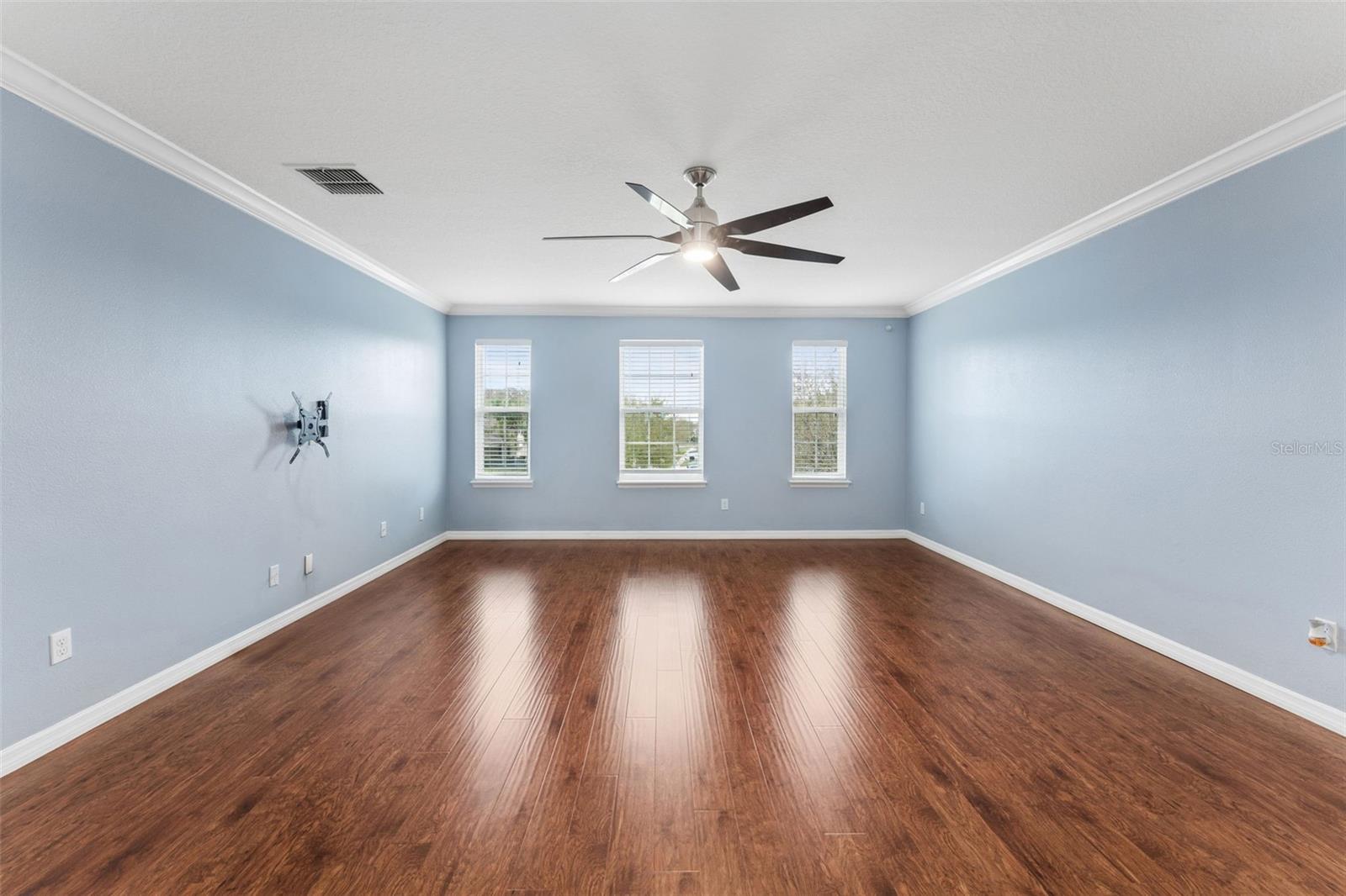 Image 34 of 57 For 12219 Stone Bark Trail