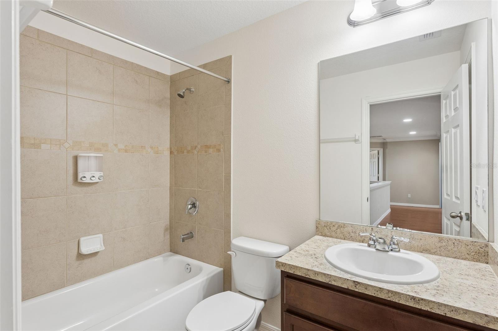 Image 35 of 57 For 12219 Stone Bark Trail