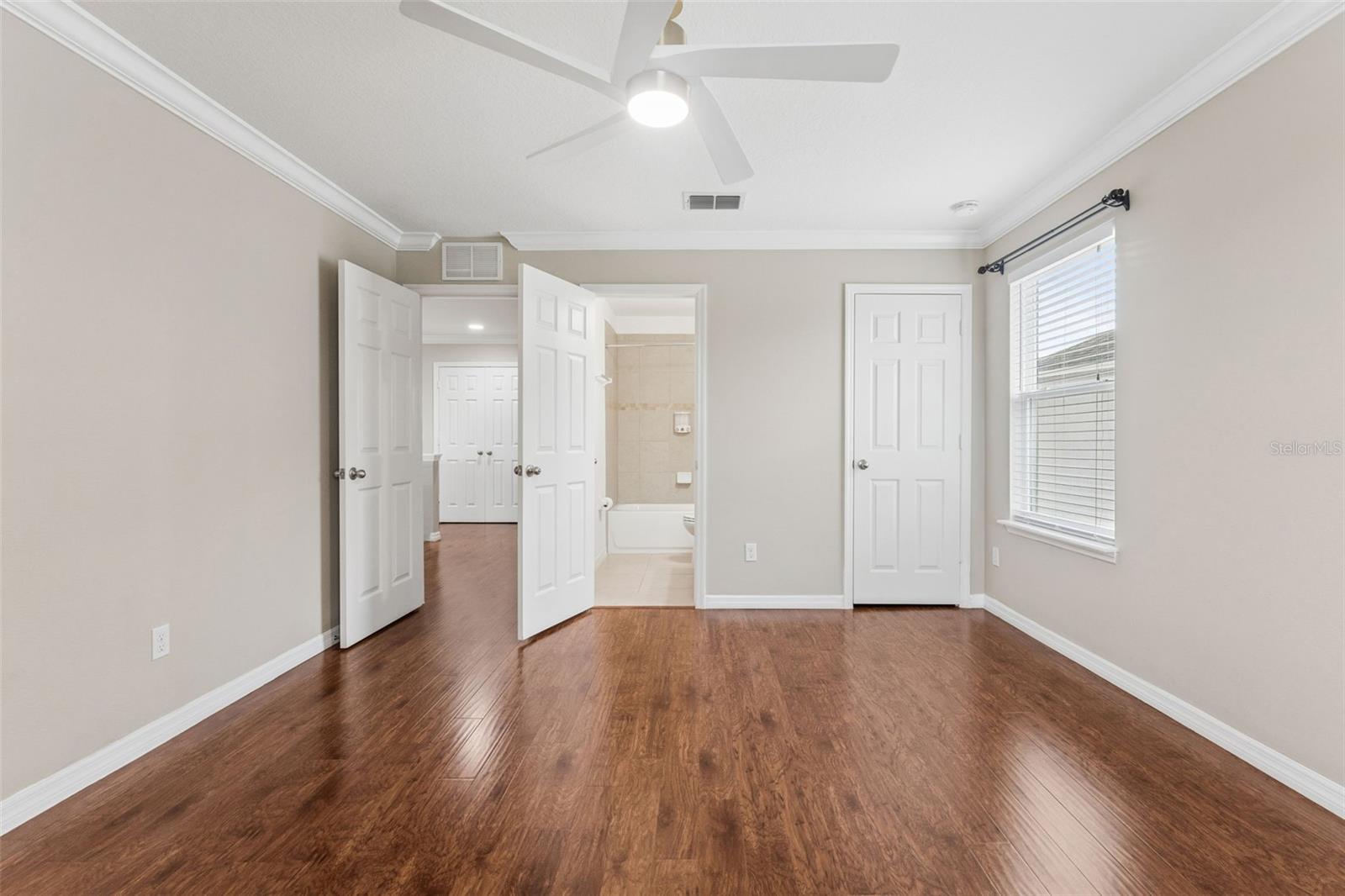 Image 36 of 57 For 12219 Stone Bark Trail