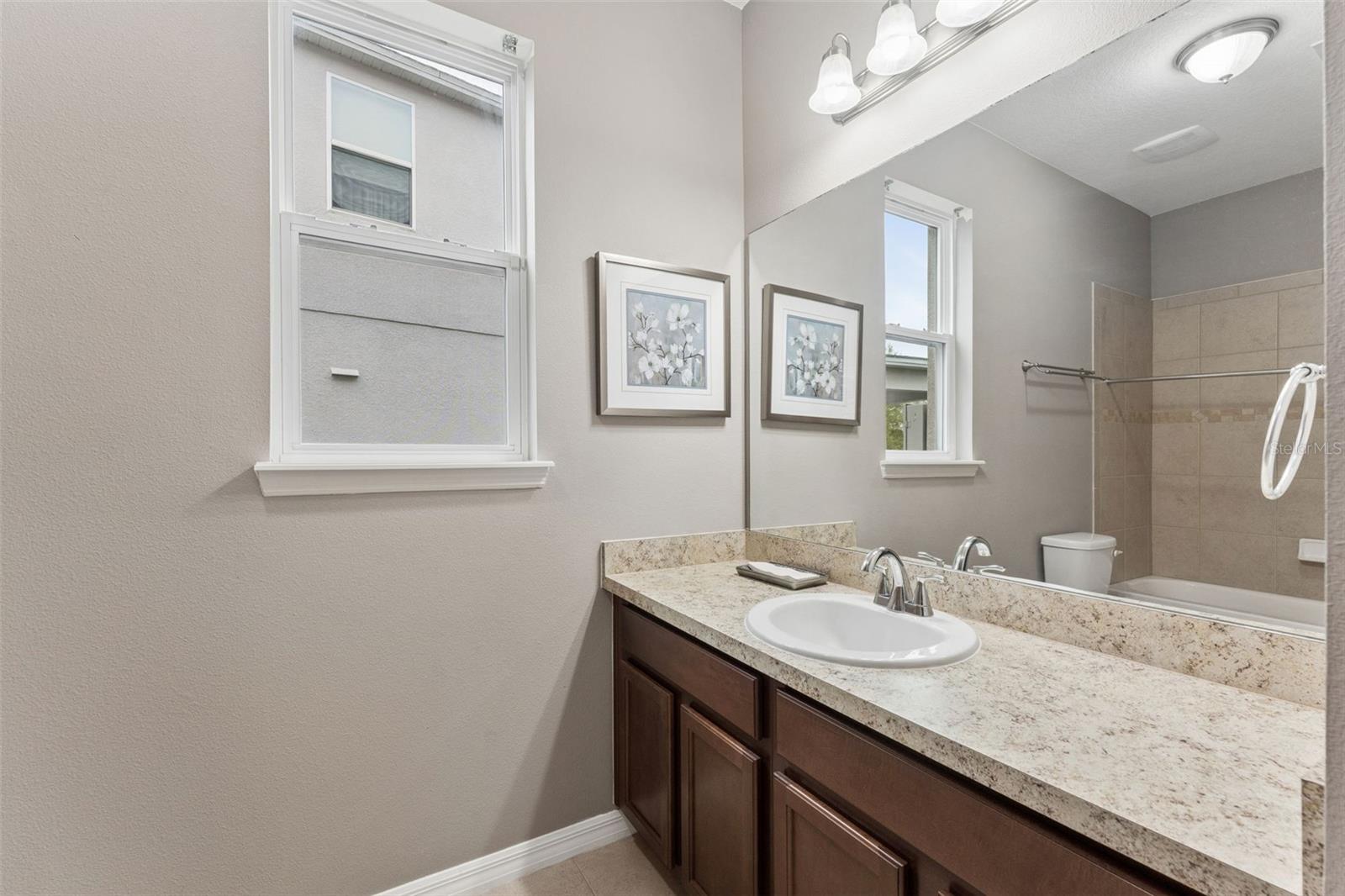 Image 39 of 57 For 12219 Stone Bark Trail