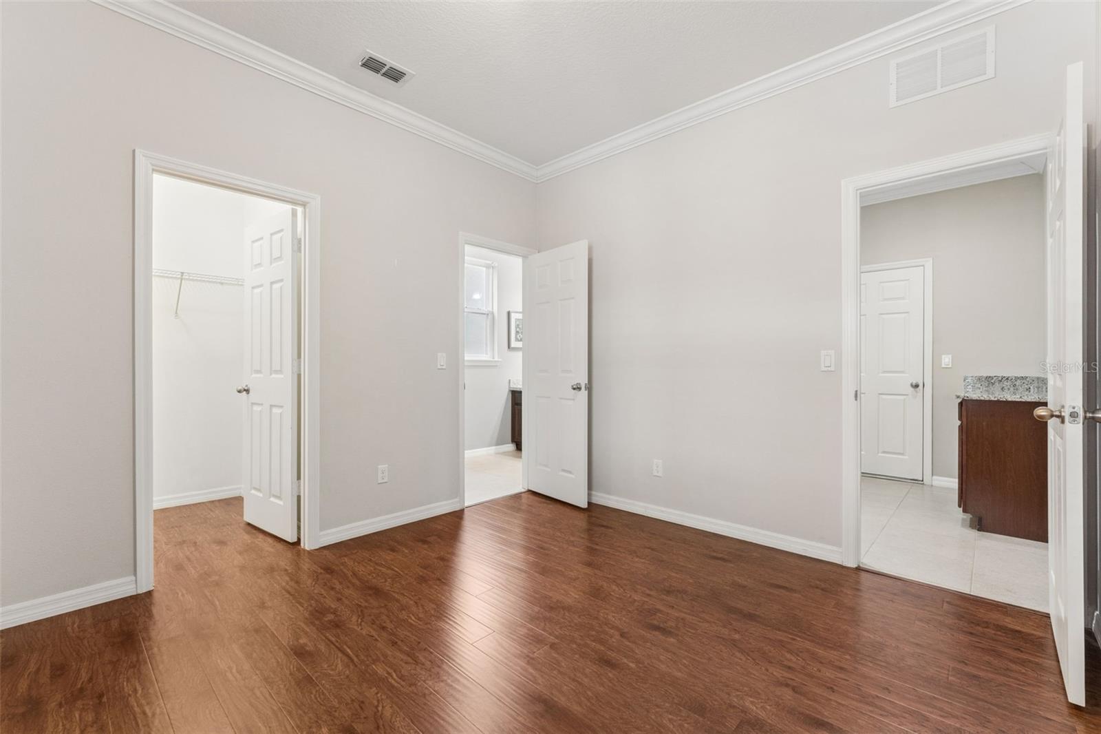 Image 40 of 57 For 12219 Stone Bark Trail