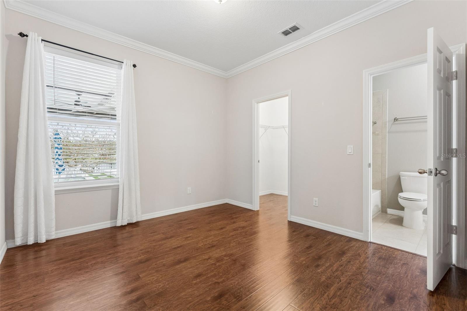 Image 41 of 57 For 12219 Stone Bark Trail