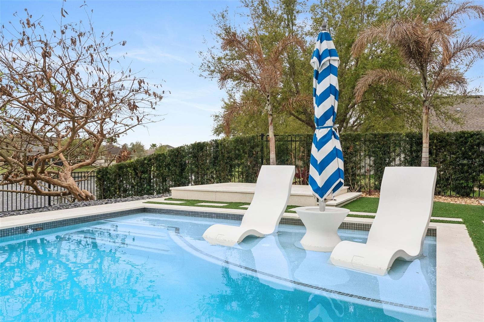 Image 47 of 57 For 12219 Stone Bark Trail