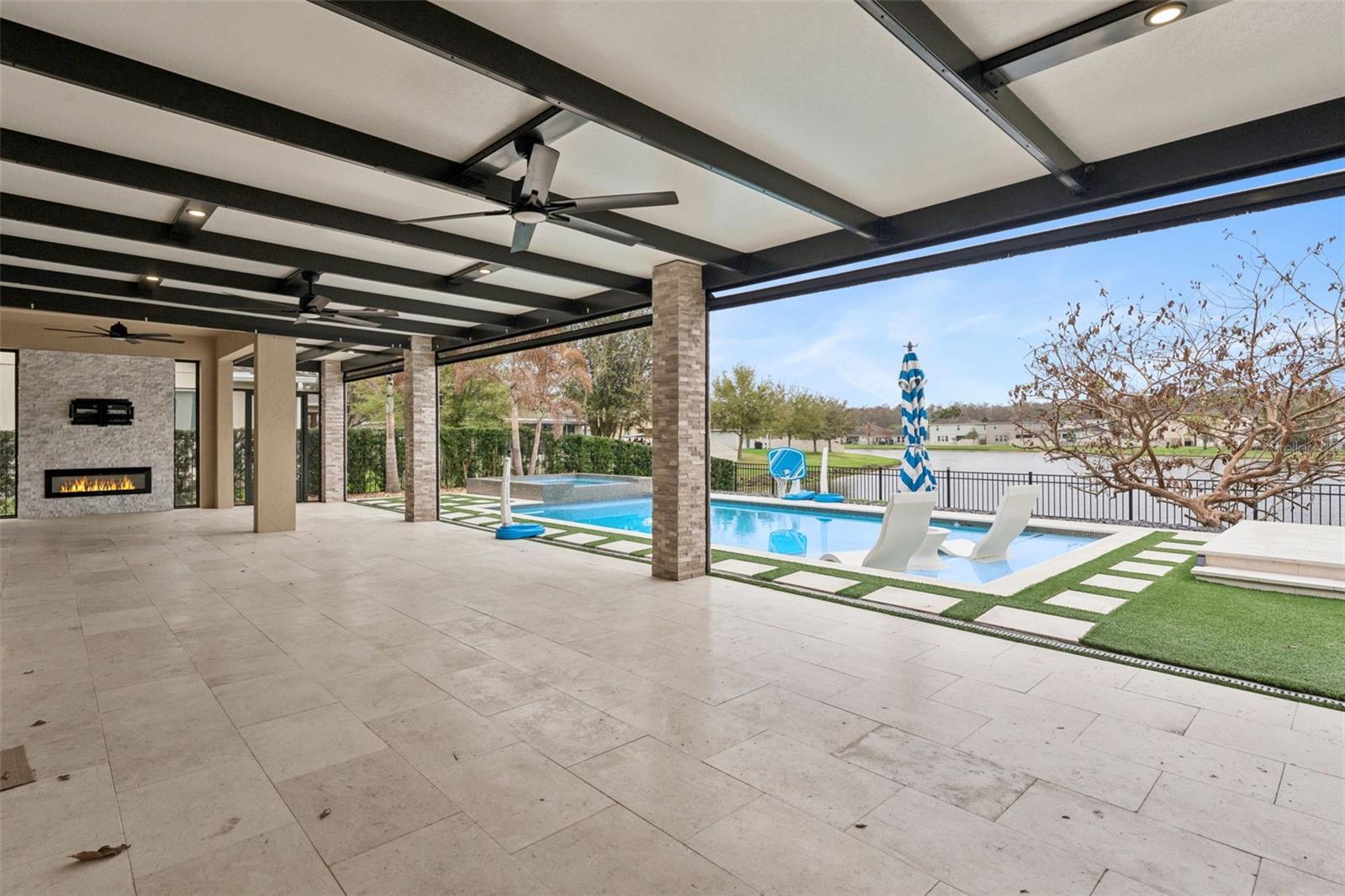 Image 49 of 57 For 12219 Stone Bark Trail