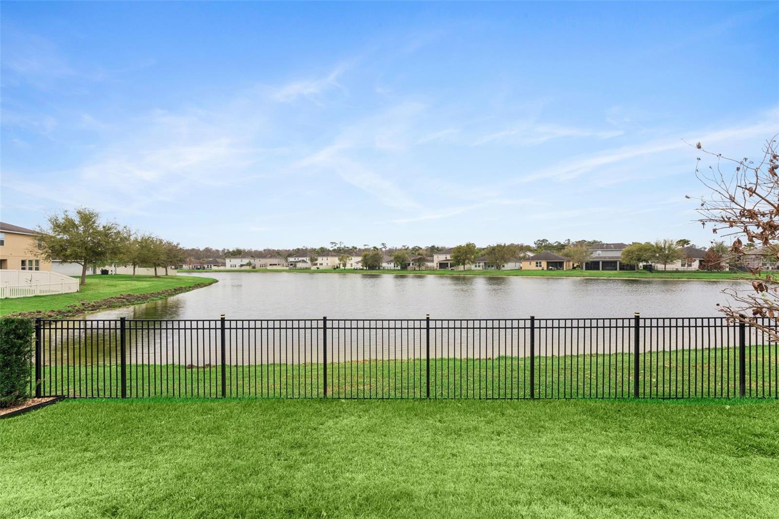 Image 51 of 57 For 12219 Stone Bark Trail