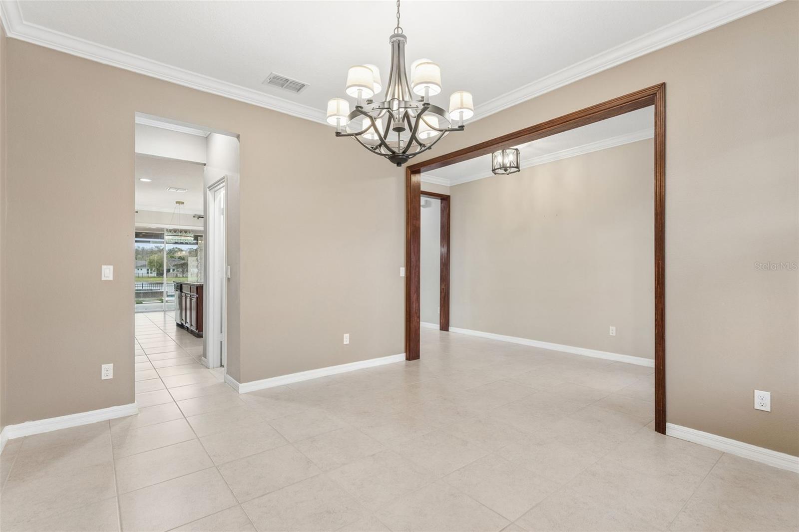 Image 6 of 57 For 12219 Stone Bark Trail