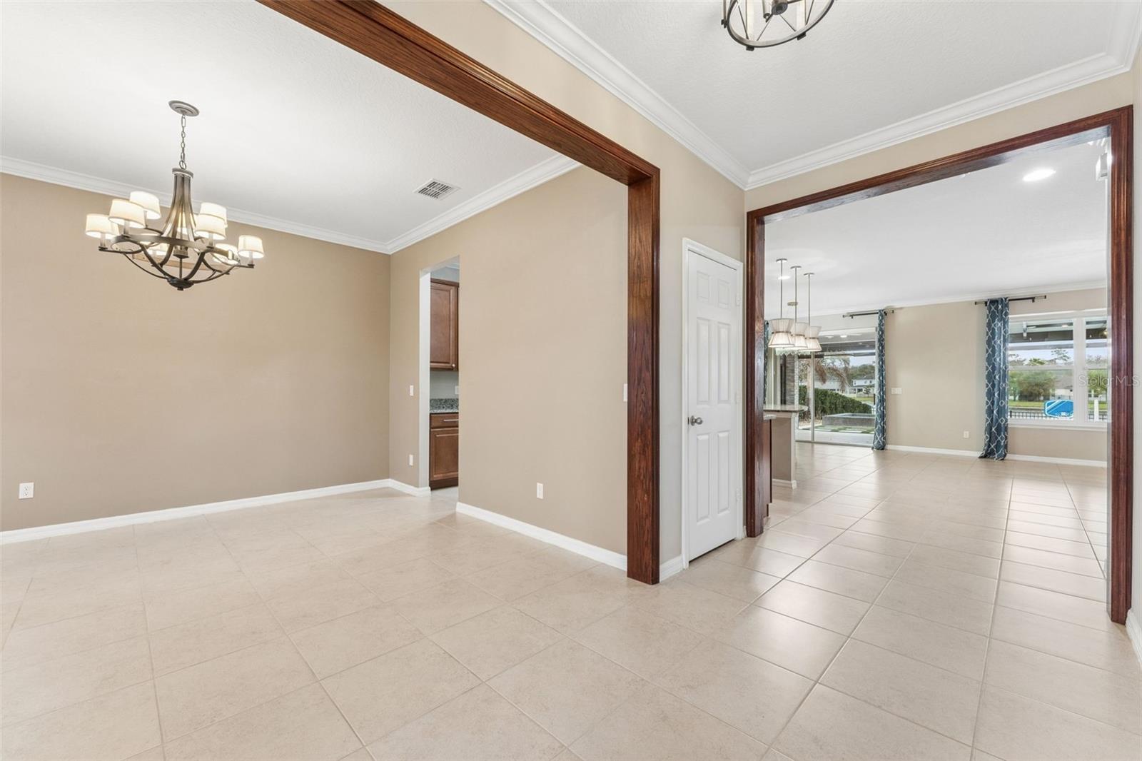 Image 7 of 57 For 12219 Stone Bark Trail