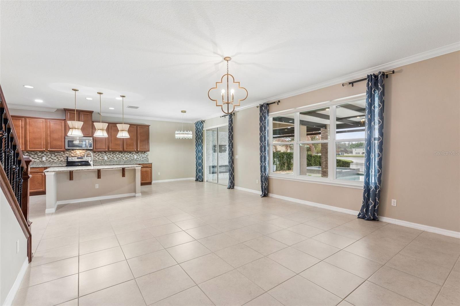 Image 8 of 57 For 12219 Stone Bark Trail