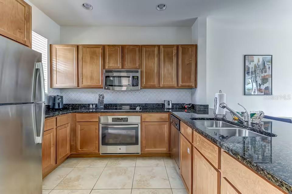 Image 10 of 46 For 2662 Roadster Lane