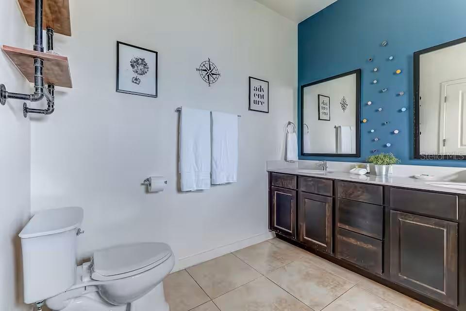 Image 13 of 46 For 2662 Roadster Lane