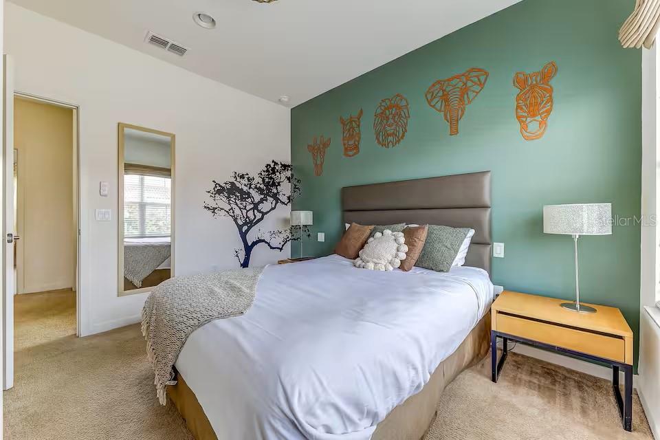 Image 15 of 46 For 2662 Roadster Lane