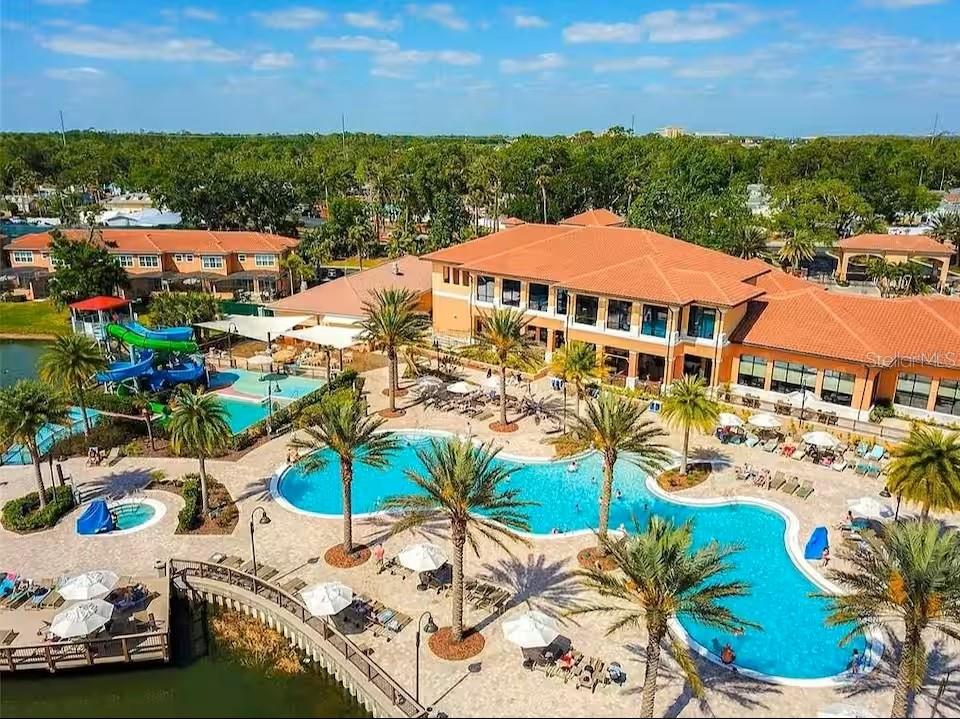 Image 2 of 46 For 2662 Roadster Lane