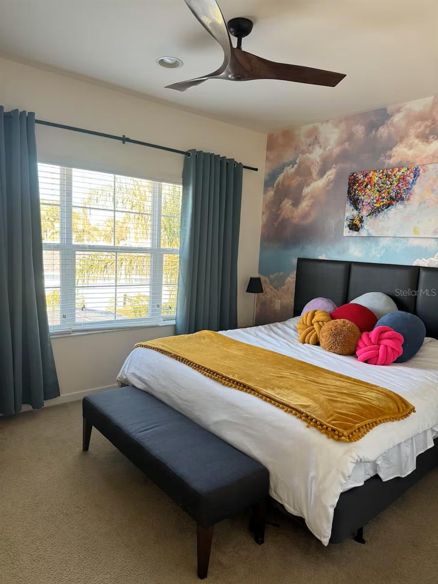 Image 20 of 46 For 2662 Roadster Lane