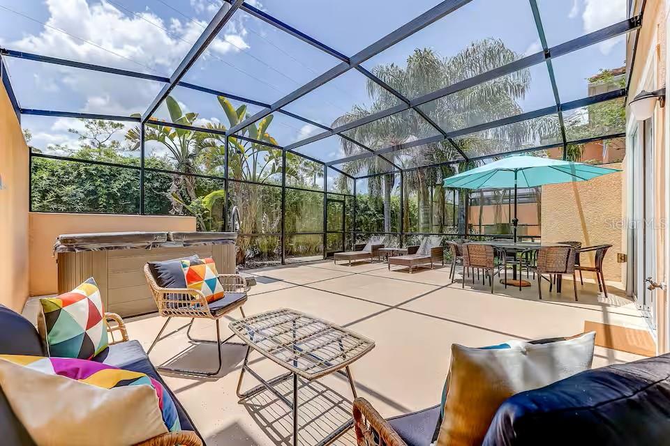 Image 22 of 46 For 2662 Roadster Lane