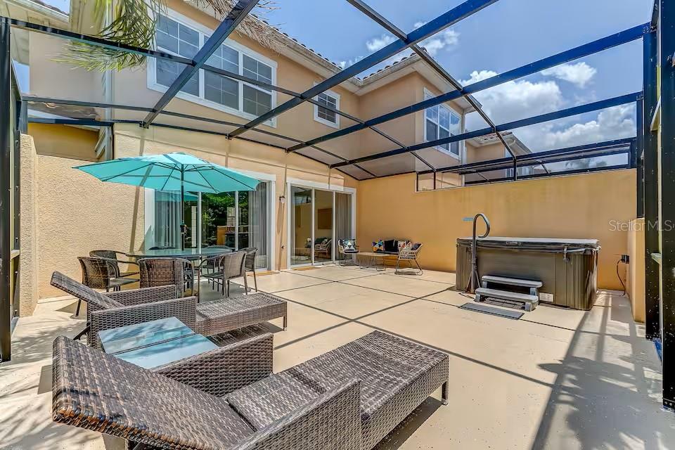 Image 23 of 46 For 2662 Roadster Lane