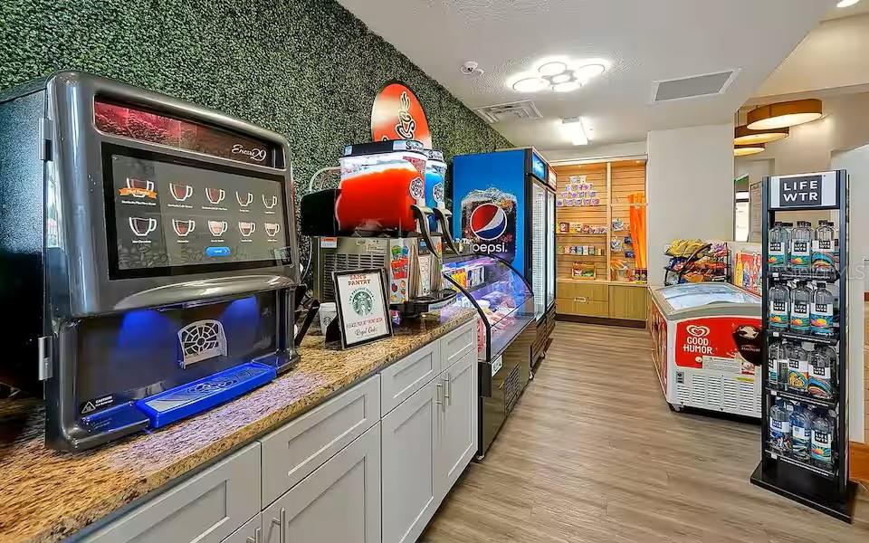 Image 24 of 46 For 2662 Roadster Lane