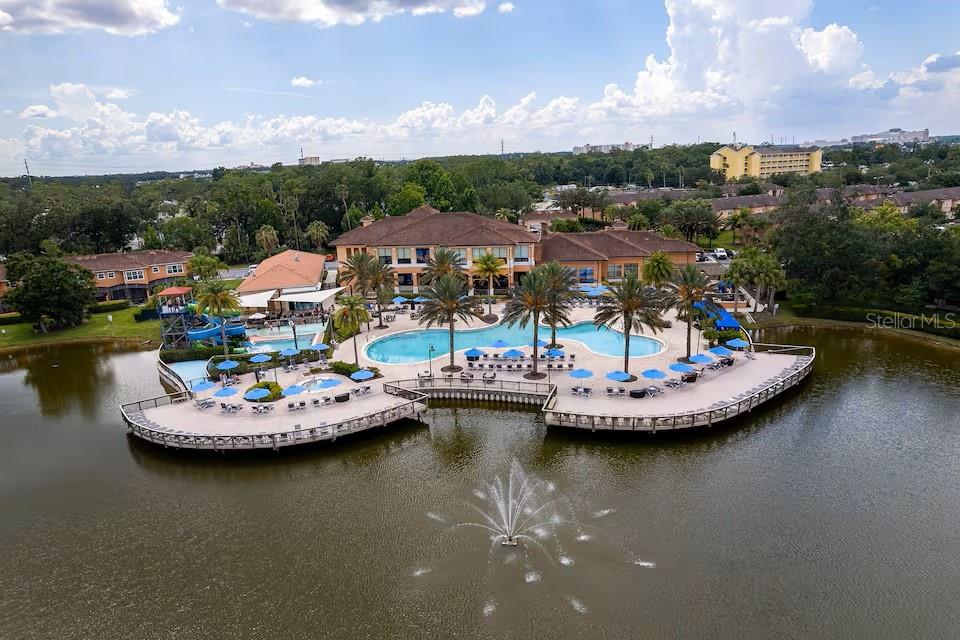 Image 25 of 46 For 2662 Roadster Lane