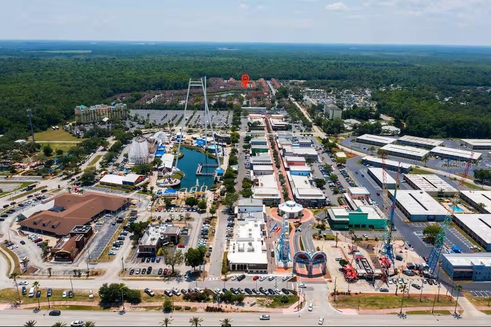 Image 26 of 46 For 2662 Roadster Lane