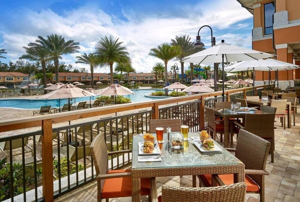 Image 27 of 46 For 2662 Roadster Lane