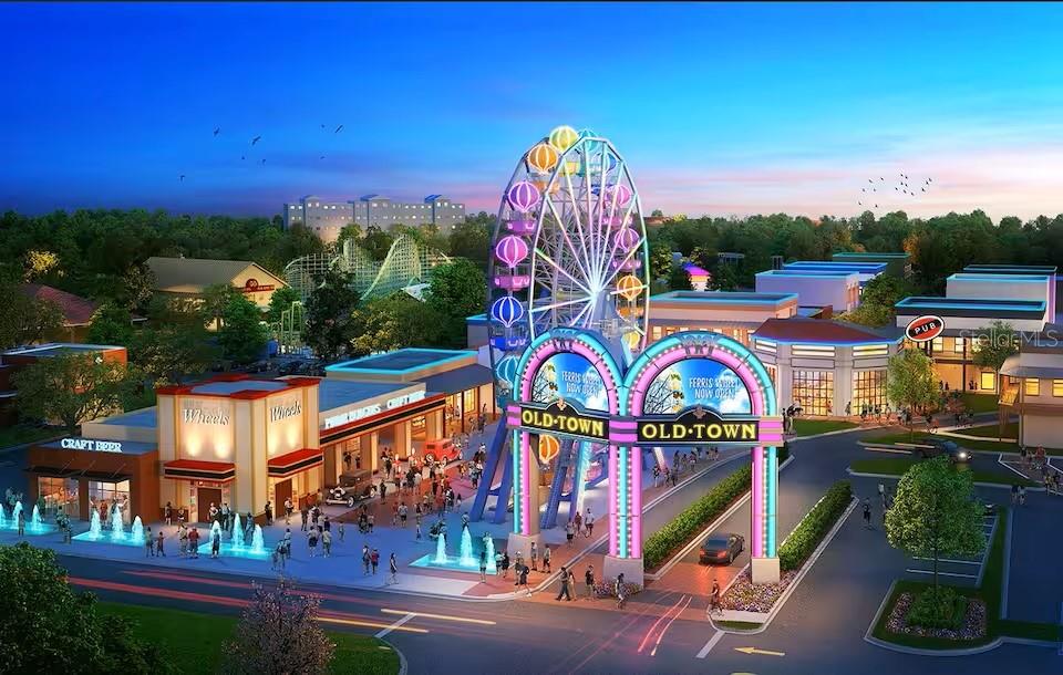 Image 29 of 46 For 2662 Roadster Lane