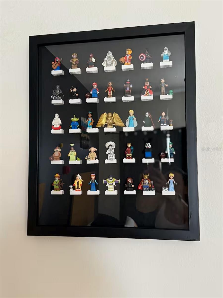 Image 30 of 46 For 2662 Roadster Lane