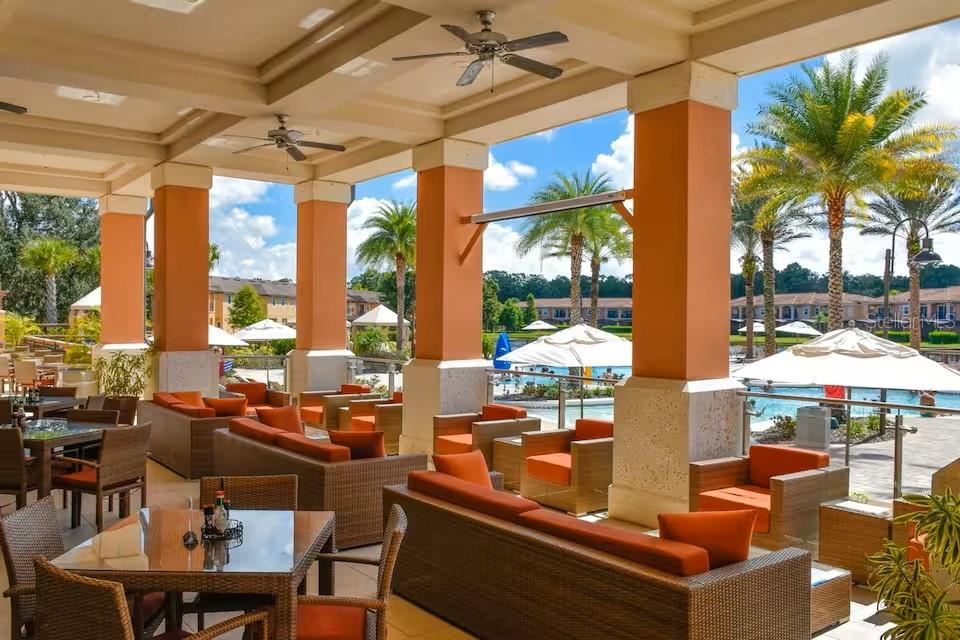 Image 31 of 46 For 2662 Roadster Lane