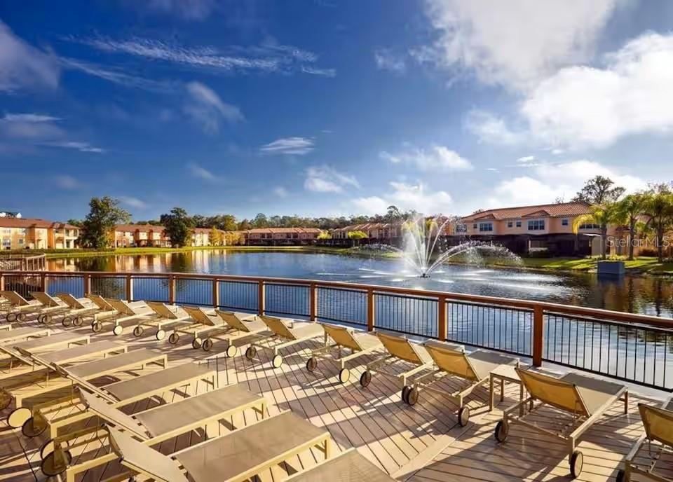 Image 33 of 46 For 2662 Roadster Lane