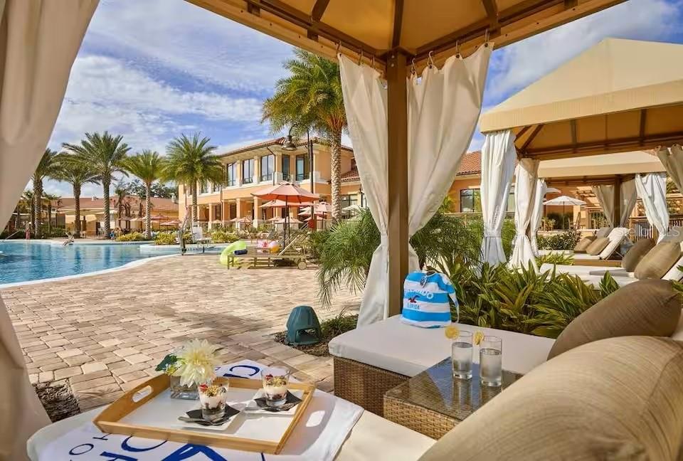 Image 34 of 46 For 2662 Roadster Lane