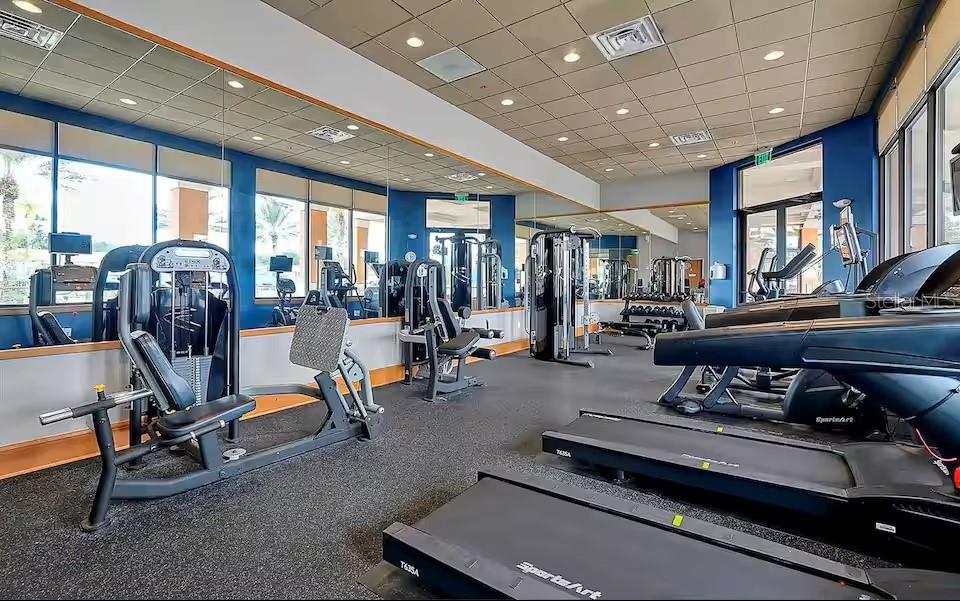 Image 36 of 46 For 2662 Roadster Lane