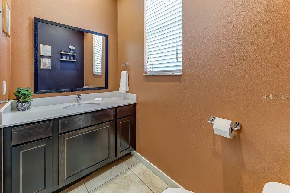 Image 37 of 46 For 2662 Roadster Lane