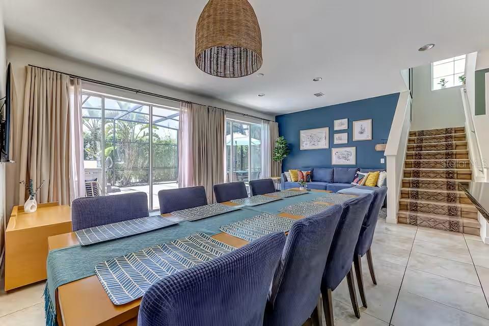 Image 4 of 46 For 2662 Roadster Lane