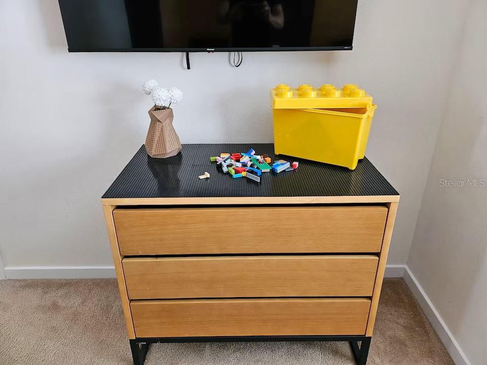 Image 40 of 46 For 2662 Roadster Lane