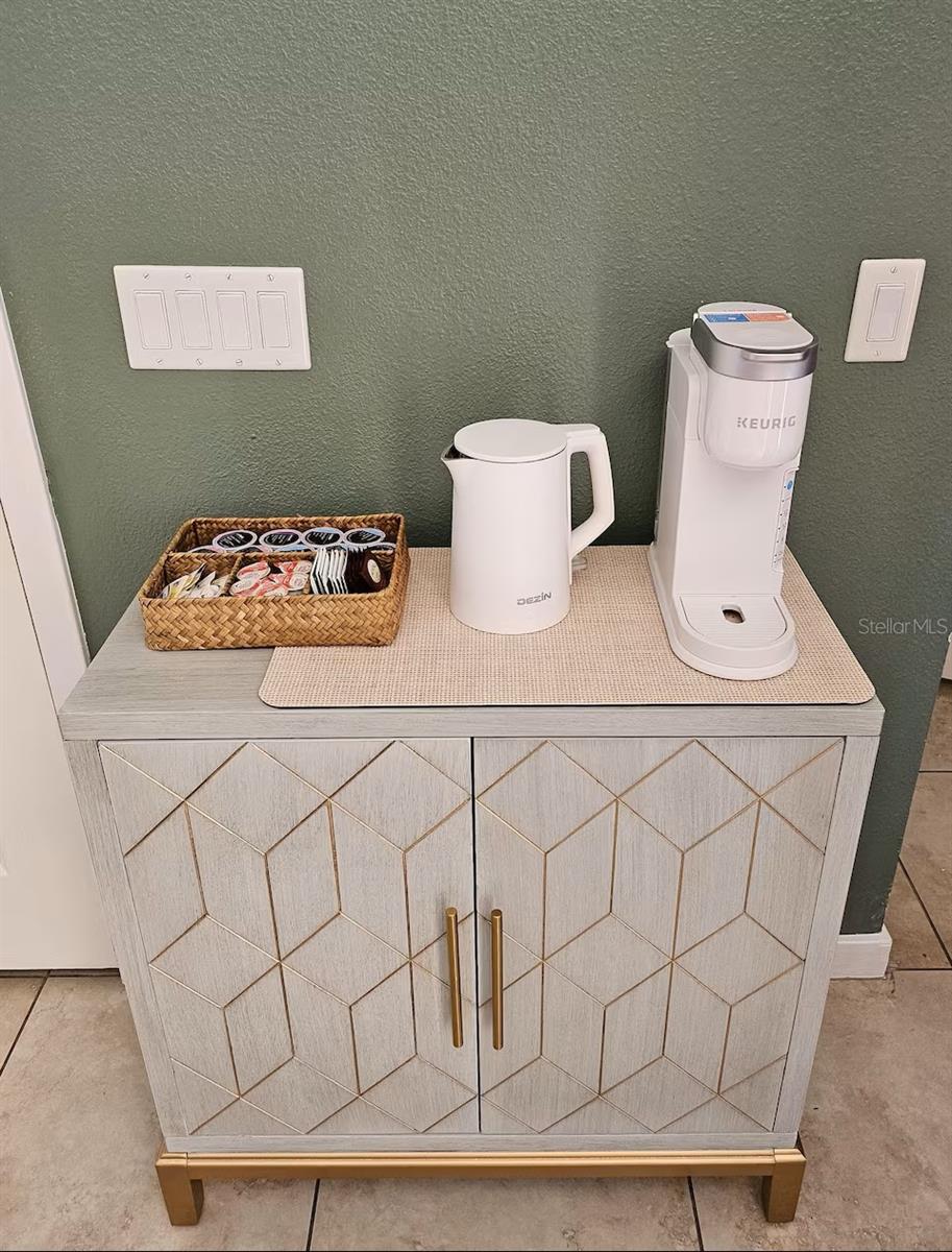 Image 41 of 46 For 2662 Roadster Lane