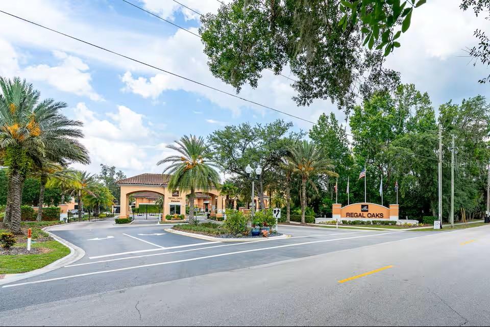 Image 42 of 46 For 2662 Roadster Lane