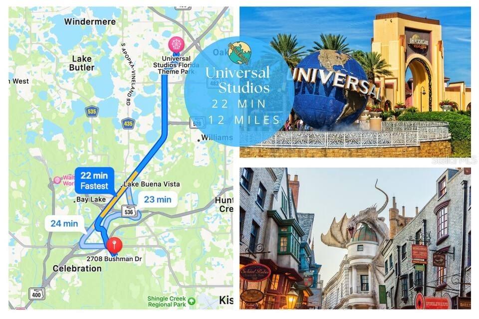 Image 44 of 46 For 2662 Roadster Lane