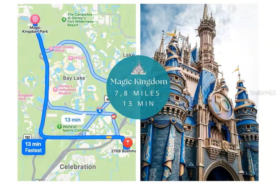 Image 45 of 46 For 2662 Roadster Lane