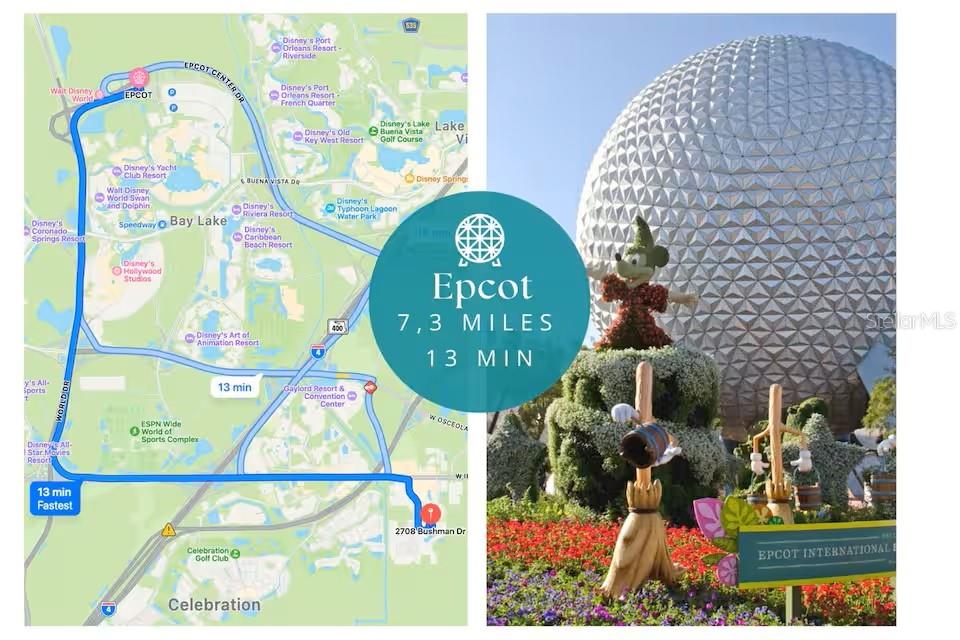 Image 46 of 46 For 2662 Roadster Lane