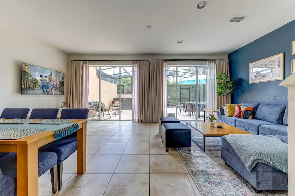 Image 5 of 46 For 2662 Roadster Lane