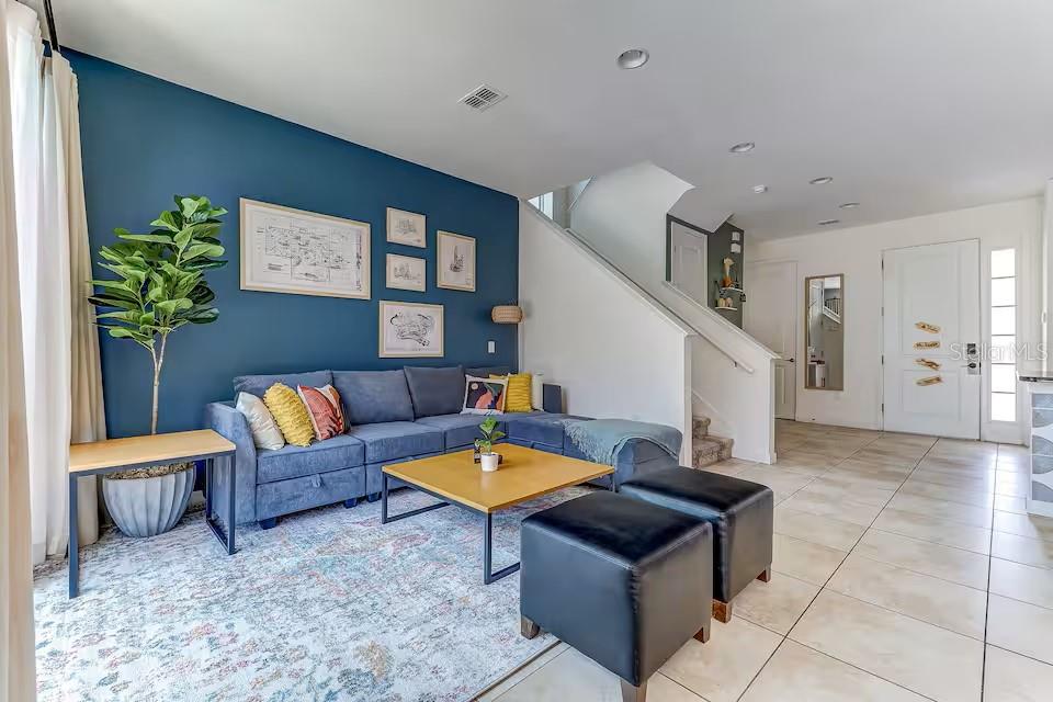 Image 8 of 46 For 2662 Roadster Lane