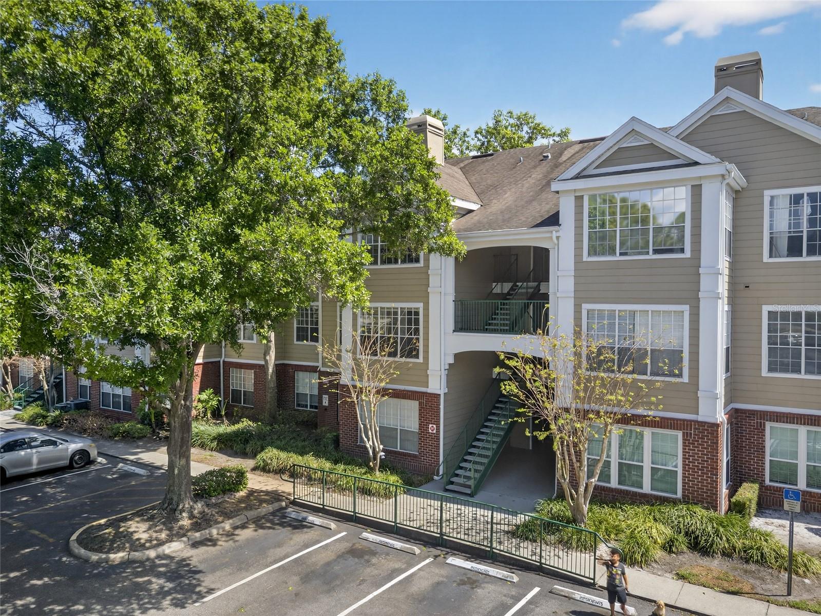 Details for 13003 Plantation Park Circle 1323, ORLANDO, FL 32821