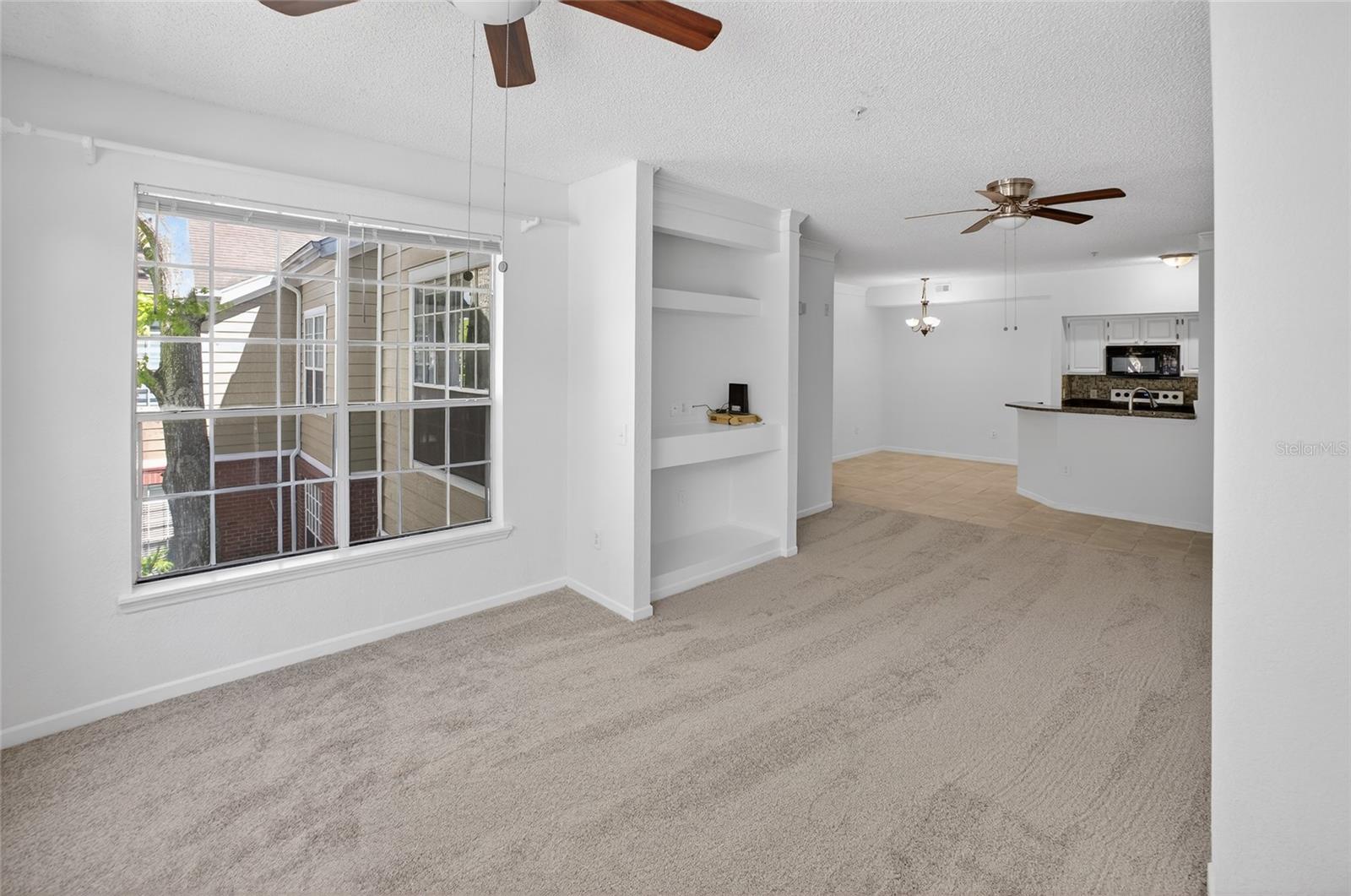 Image 10 of 38 For 13003 Plantation Park Circle 1323