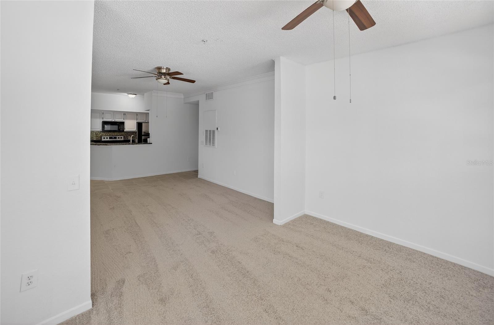 Image 11 of 38 For 13003 Plantation Park Circle 1323