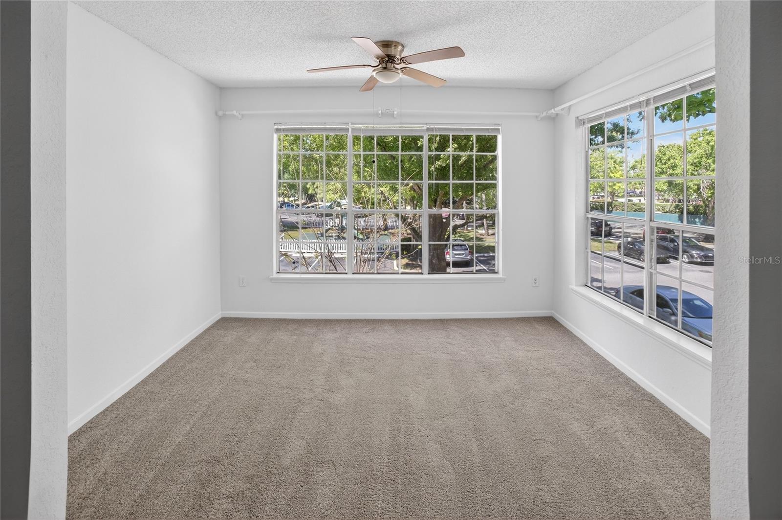 Image 12 of 38 For 13003 Plantation Park Circle 1323