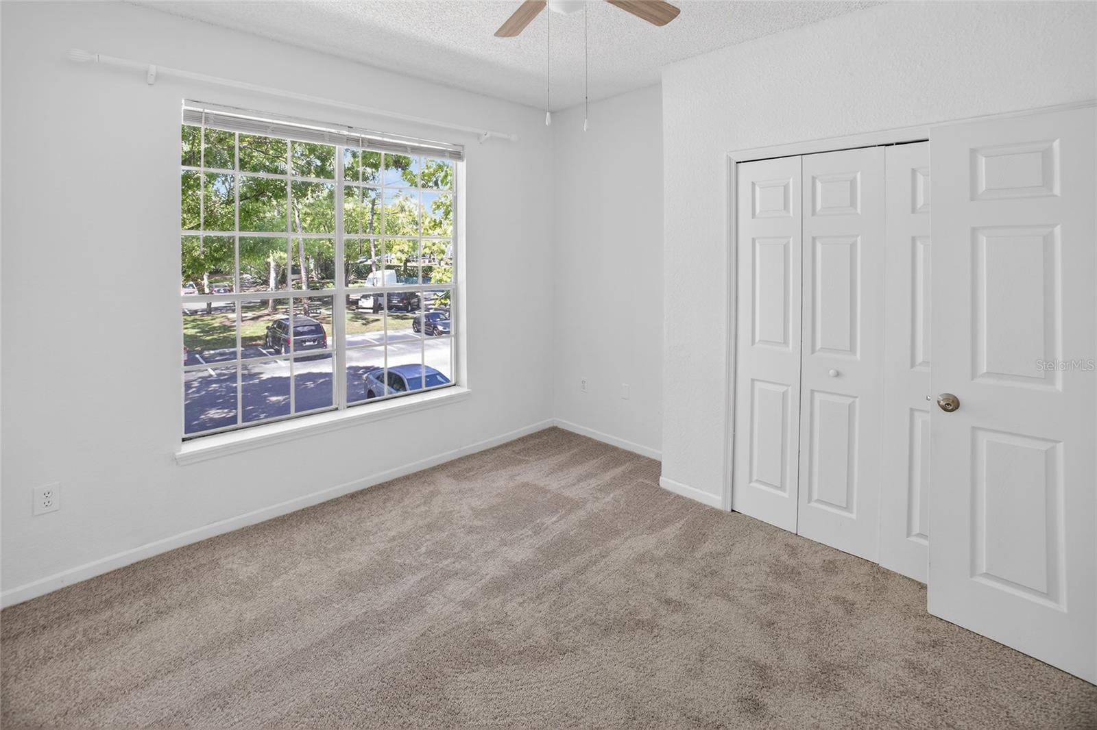 Image 14 of 38 For 13003 Plantation Park Circle 1323