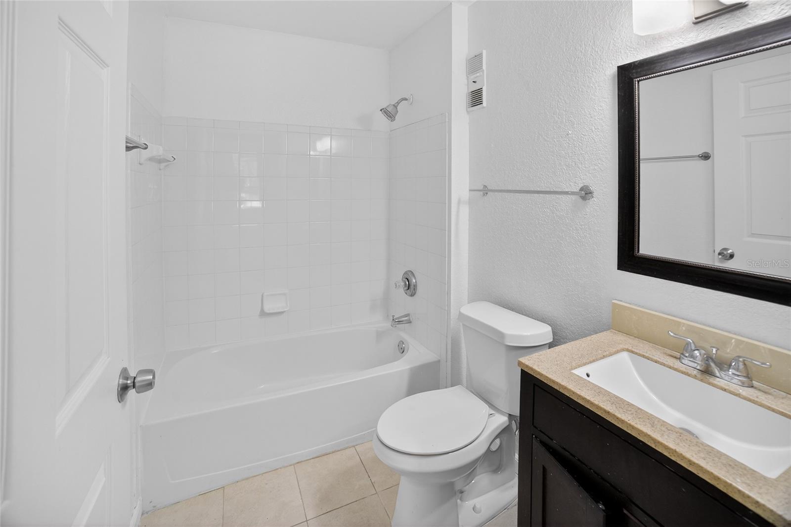 Image 15 of 38 For 13003 Plantation Park Circle 1323