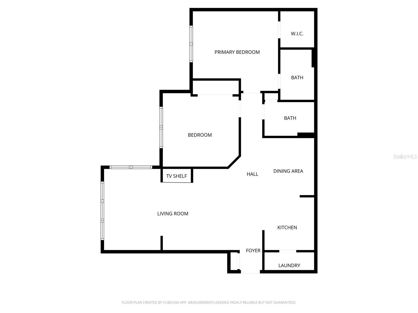 Image 20 of 38 For 13003 Plantation Park Circle 1323